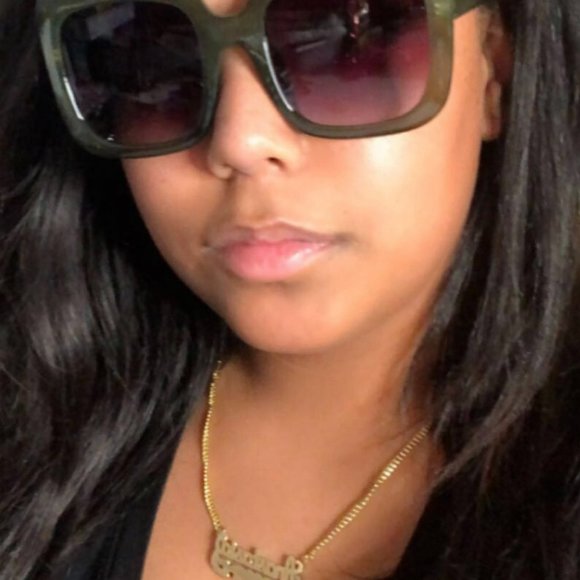 Accessories - Sunglasses